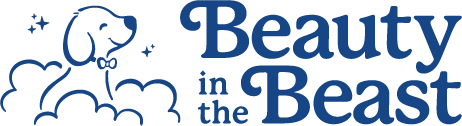 Beauty in the Beast